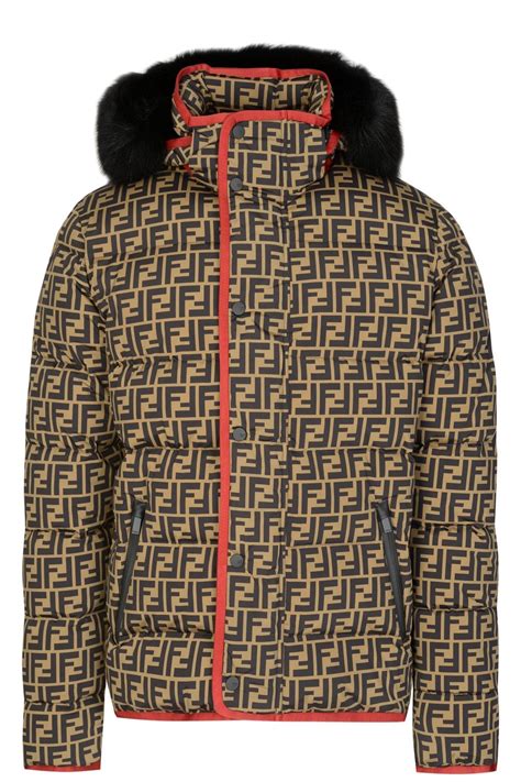 fendi coat.|Fendi coats on sale.